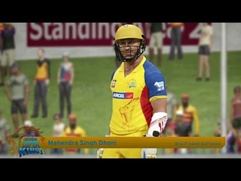 how to don bradman cricket 17
